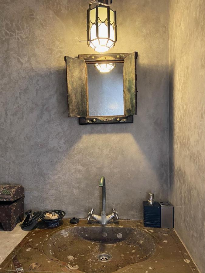 Deluxe Double Room,1003155348:JPEG