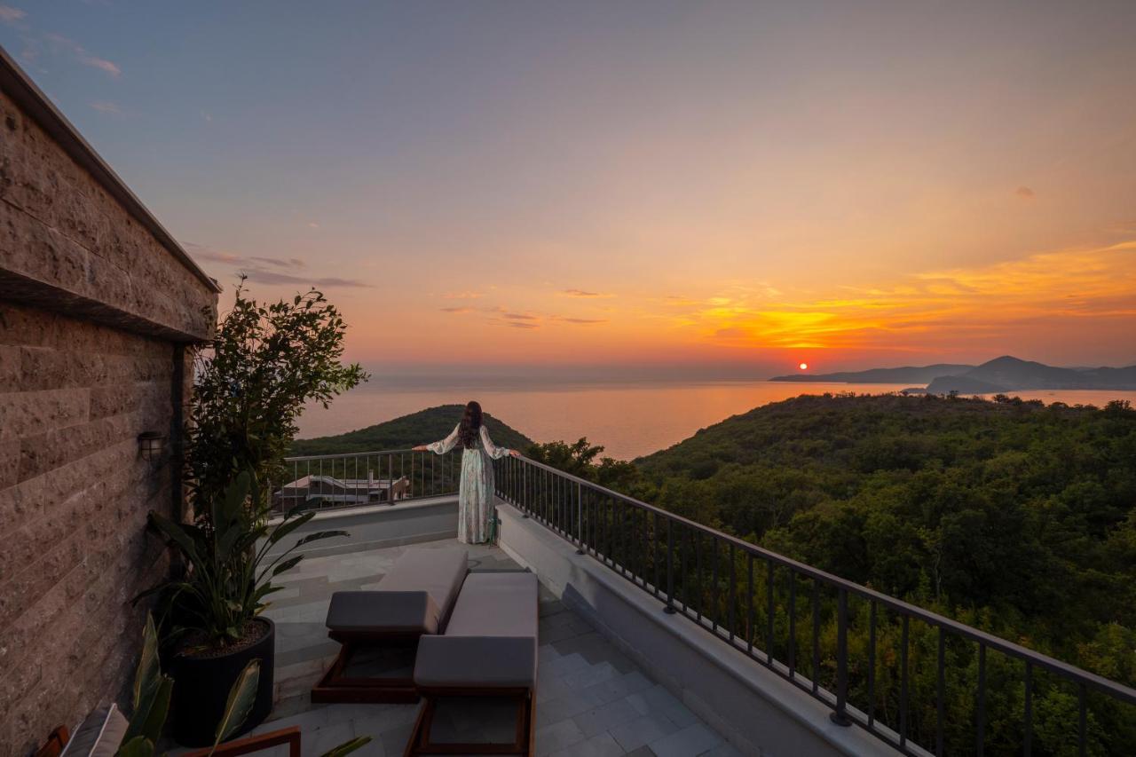 Connecting Room with Terrace and Sea View,1013196058:JPEG