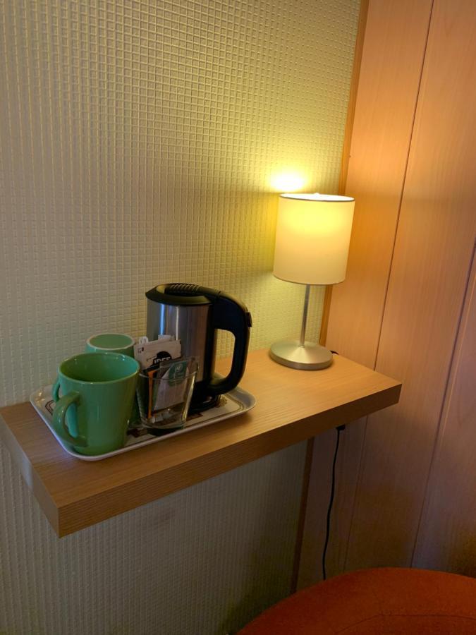 Comfort Plus Double Room,1722908304:JPEG