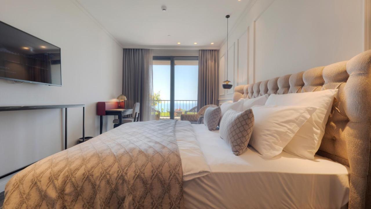 Deluxe Room,1019821120:JPEG