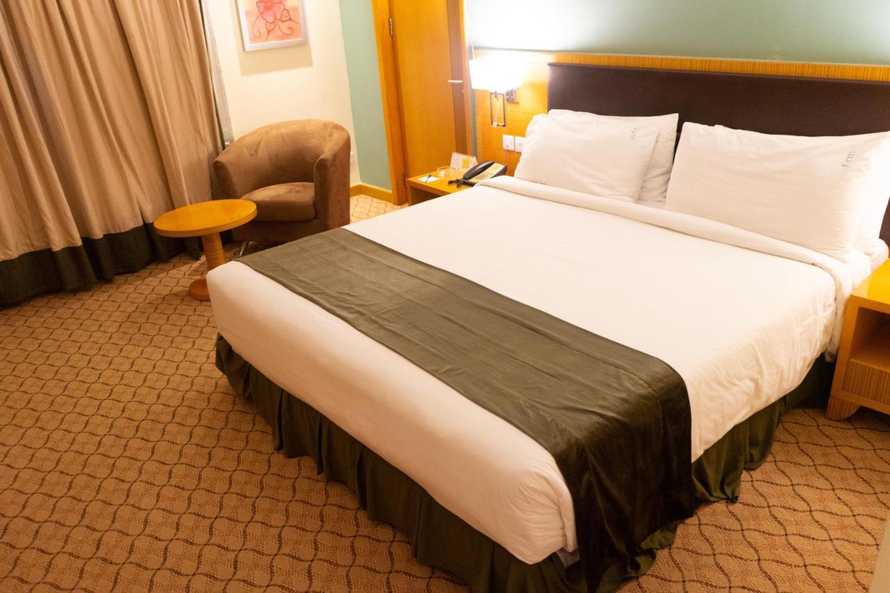 Standard Double Room - Disability Access,1019972281:JPEG