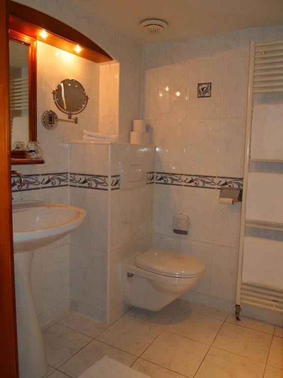 Superior Double Room,412399683:JPEG