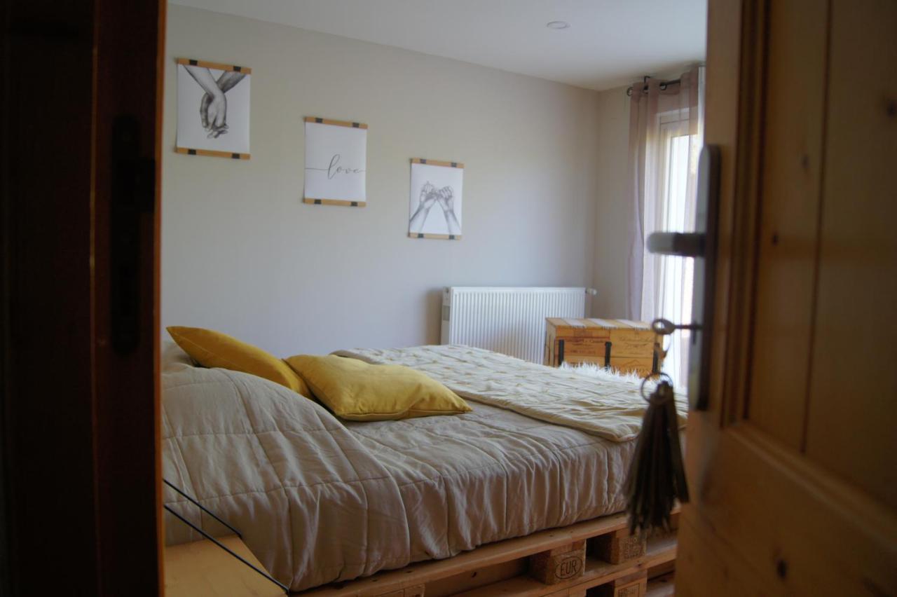 Superior Double Room,1054073554:JPEG
