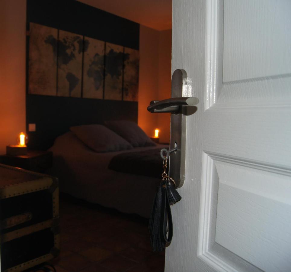 Double Room,1054082644:JPEG