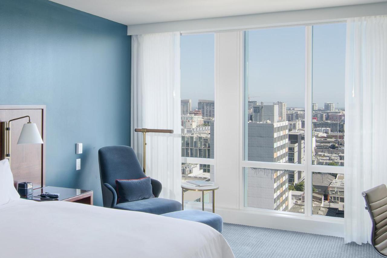 Chambre Standard