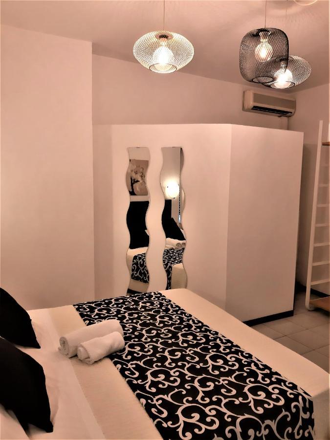 Petite Chambre Double