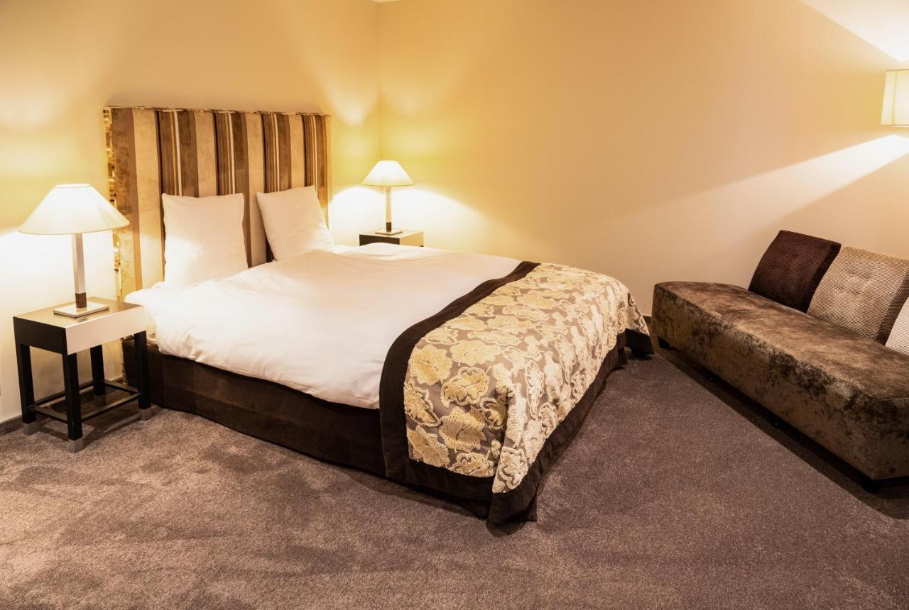 Executive Double Room with Spa Access,1651734683:JPEG