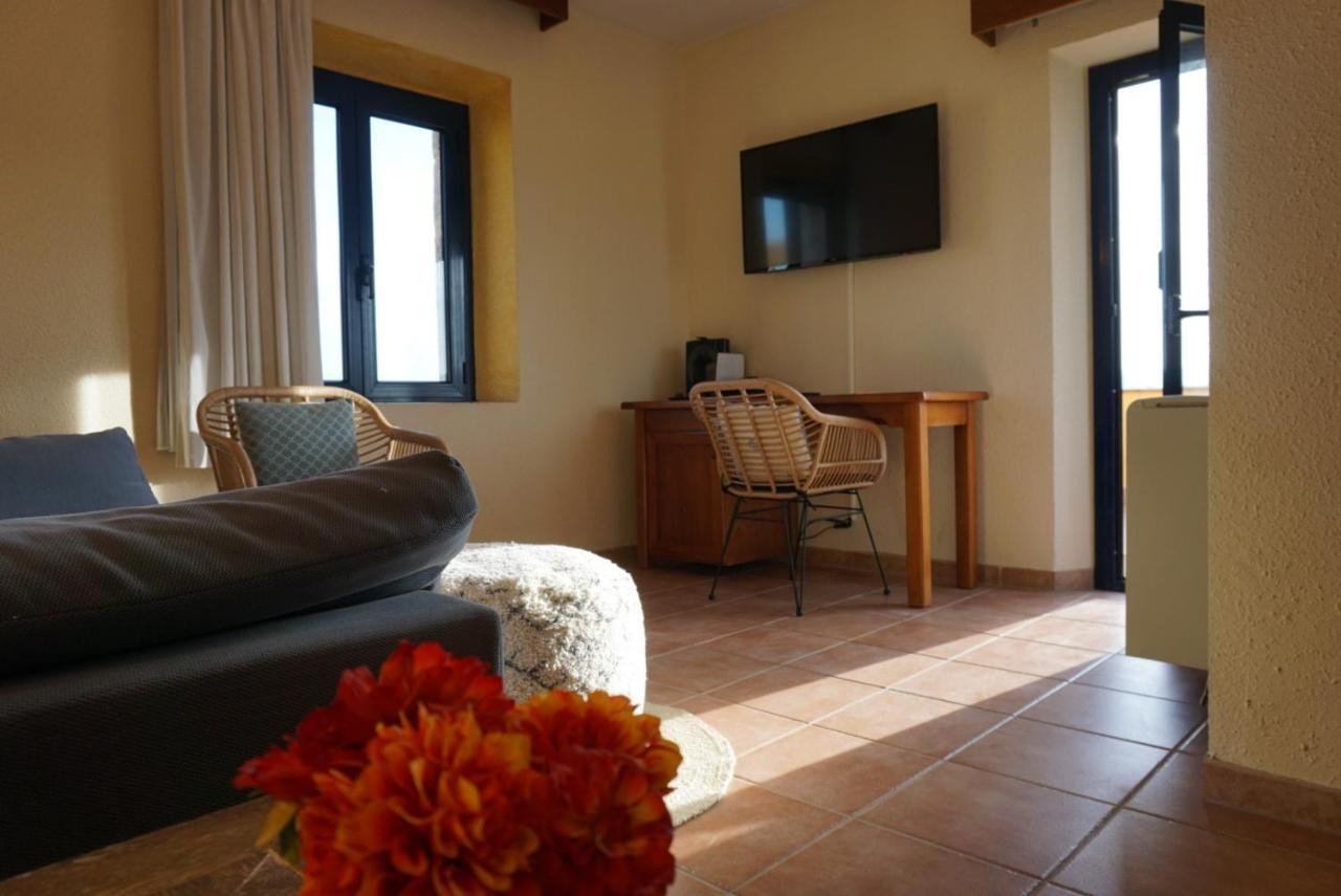 Junior Suite with Terrace,1155732468:JPEG