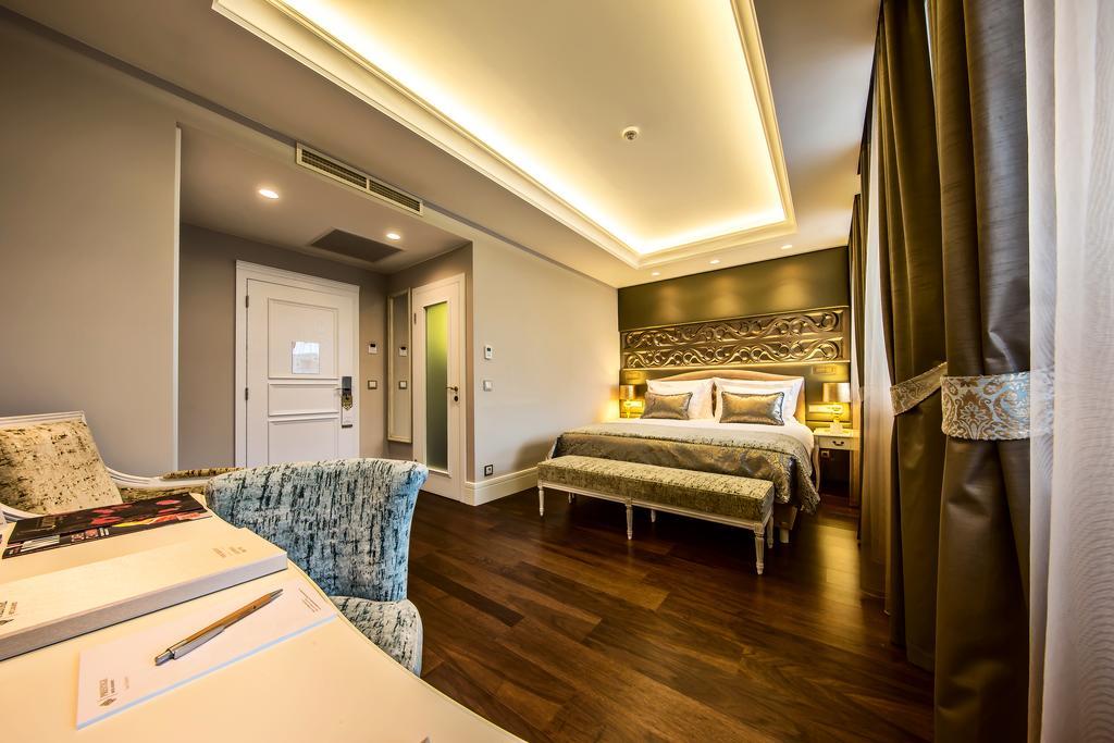 Standard Double Room,117752587:JPEG