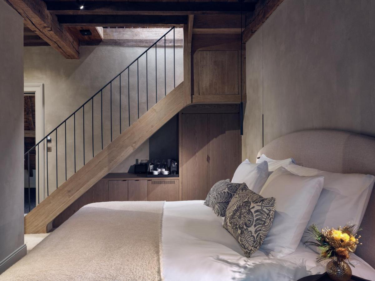 Junior Duplex Suite,1178566840:JPEG