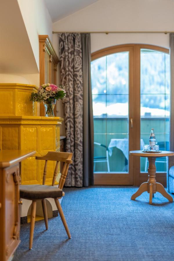 Komfort Double Room,1181718679:JPEG