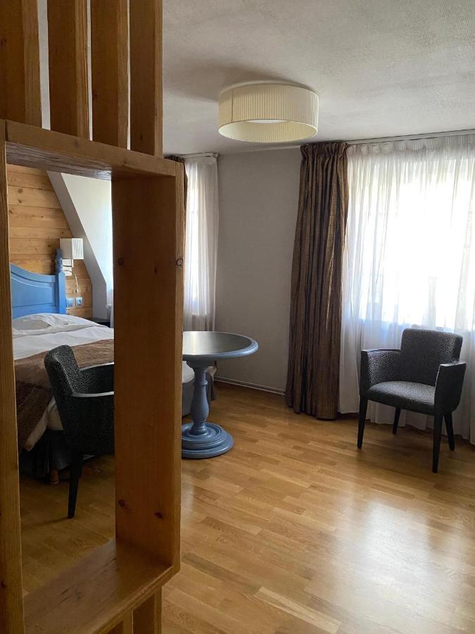 Superior Double Room,1580550313:JPEG
