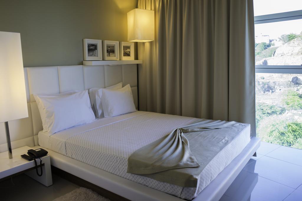 Chambre Standard