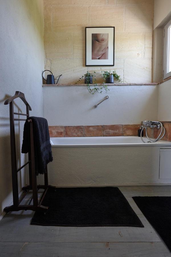 Suite with Garden View,1699351782:JPEG