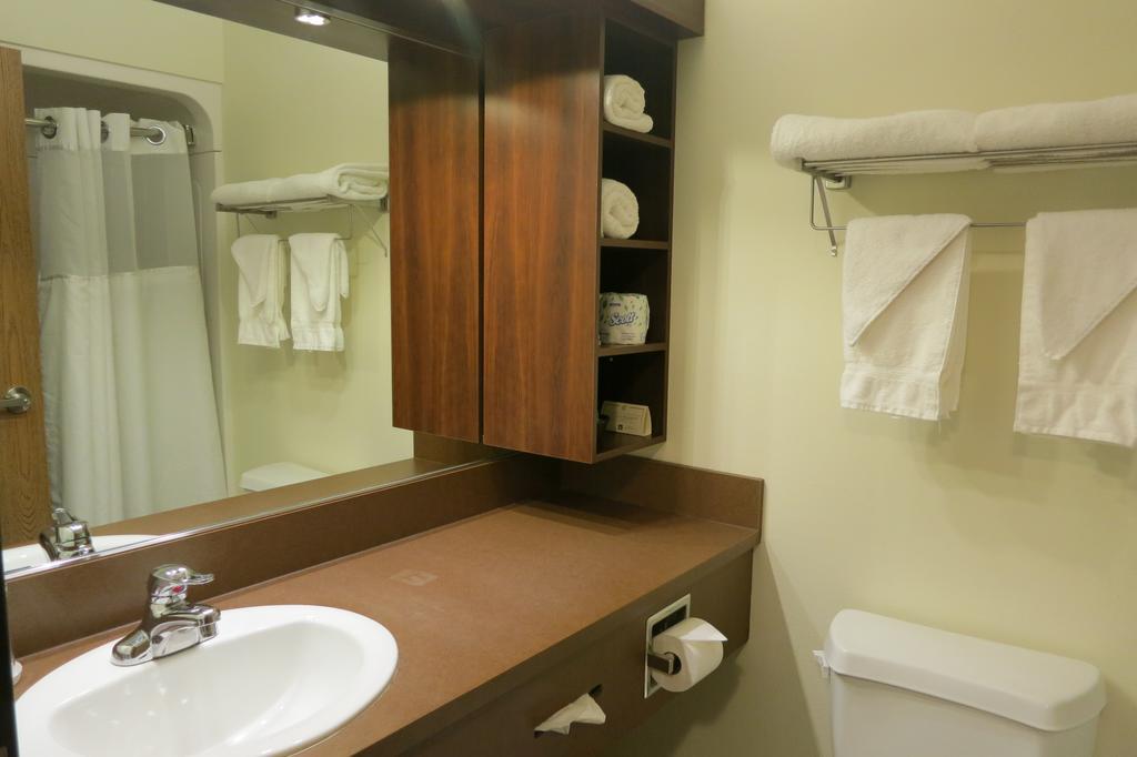 King Room - Non-Smoking,1287425686:JPEG