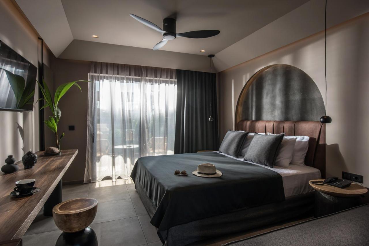 Majestic Suite with Thermal Private Pool,1263936094:JPEG