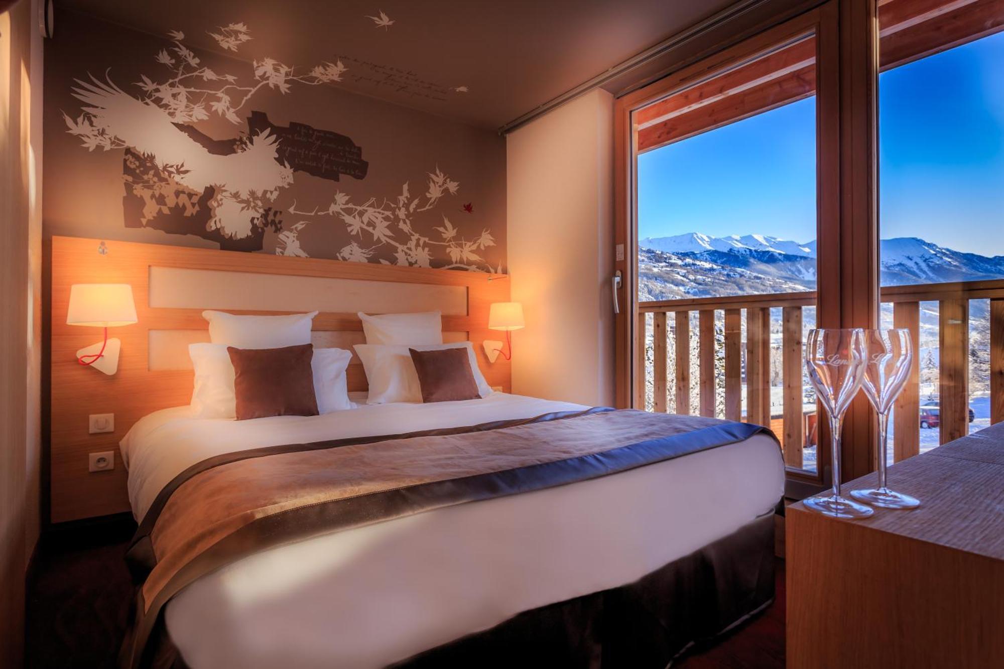 Classic Double Room with Balcony,1273796407:JPEG