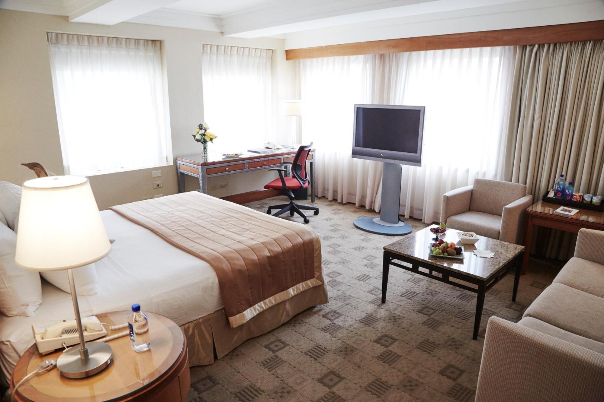 Premier King Room,1275818590:JPEG