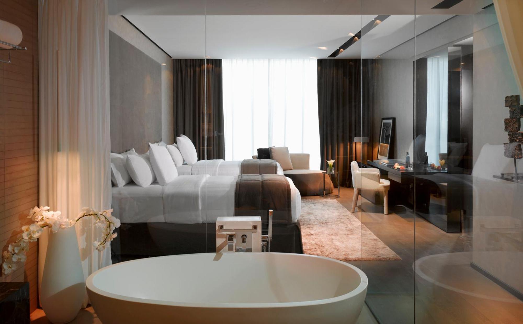 Superior Twin Room,736460809:JPEG
