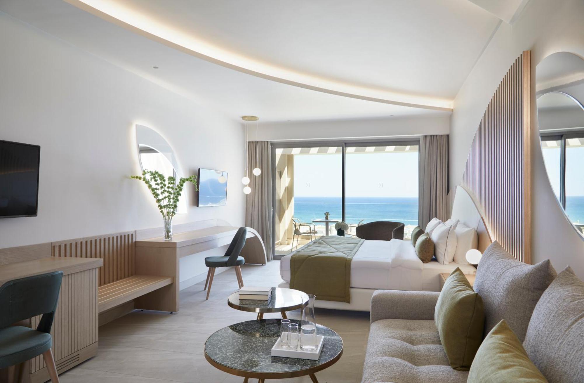Junior Suite Sea View,1278905593:JPEG