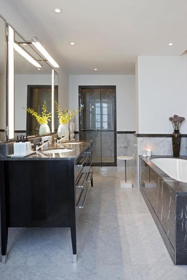 Suite Junior Deluxe