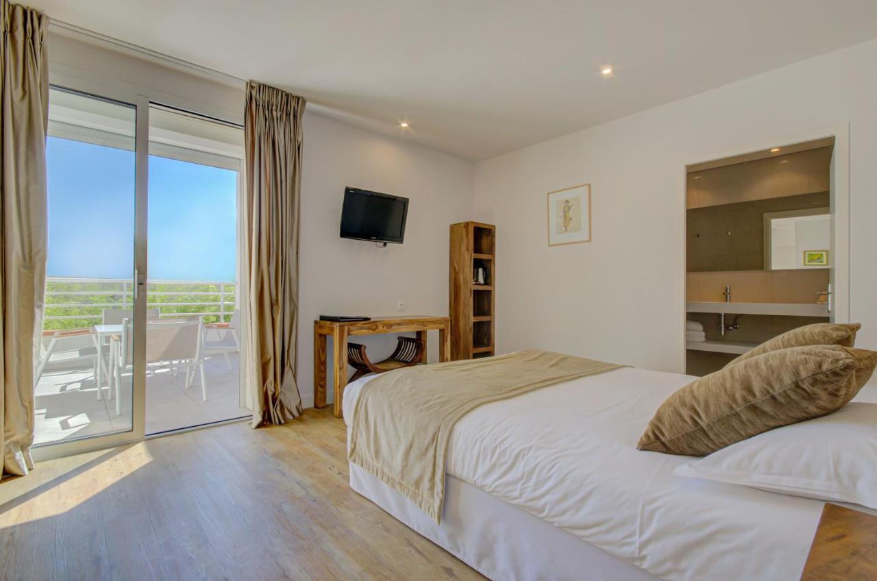 Double Room with Sofa and Terrace,1287059212:JPEG