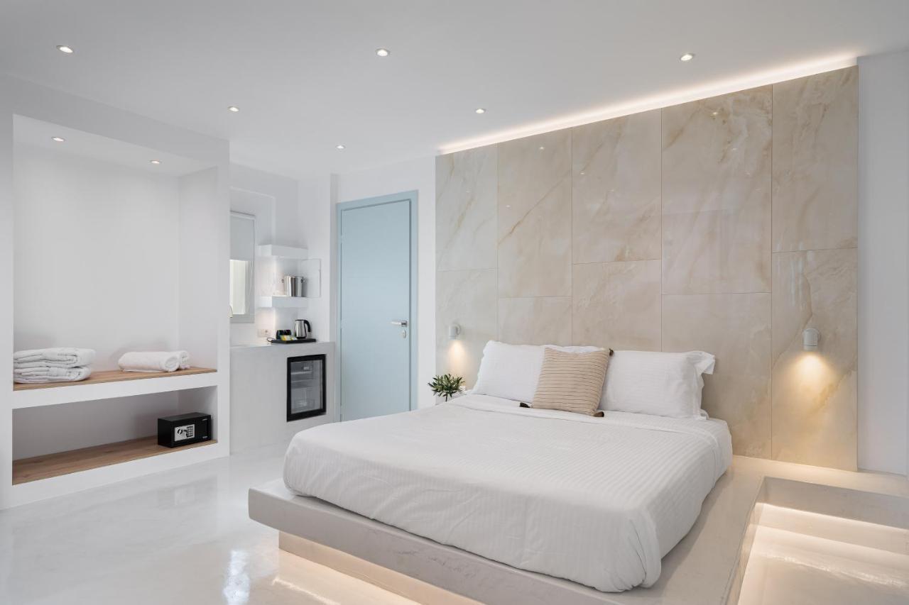 Suite with Sea View, Private Heated Pool & Steam Room - B2,1290790957:JPEG