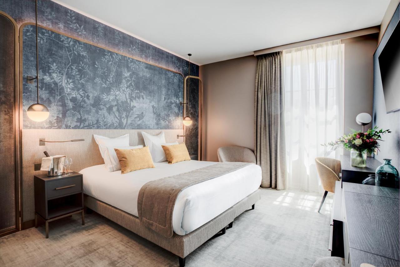 Chambre supérieure,1299332698:JPEG
