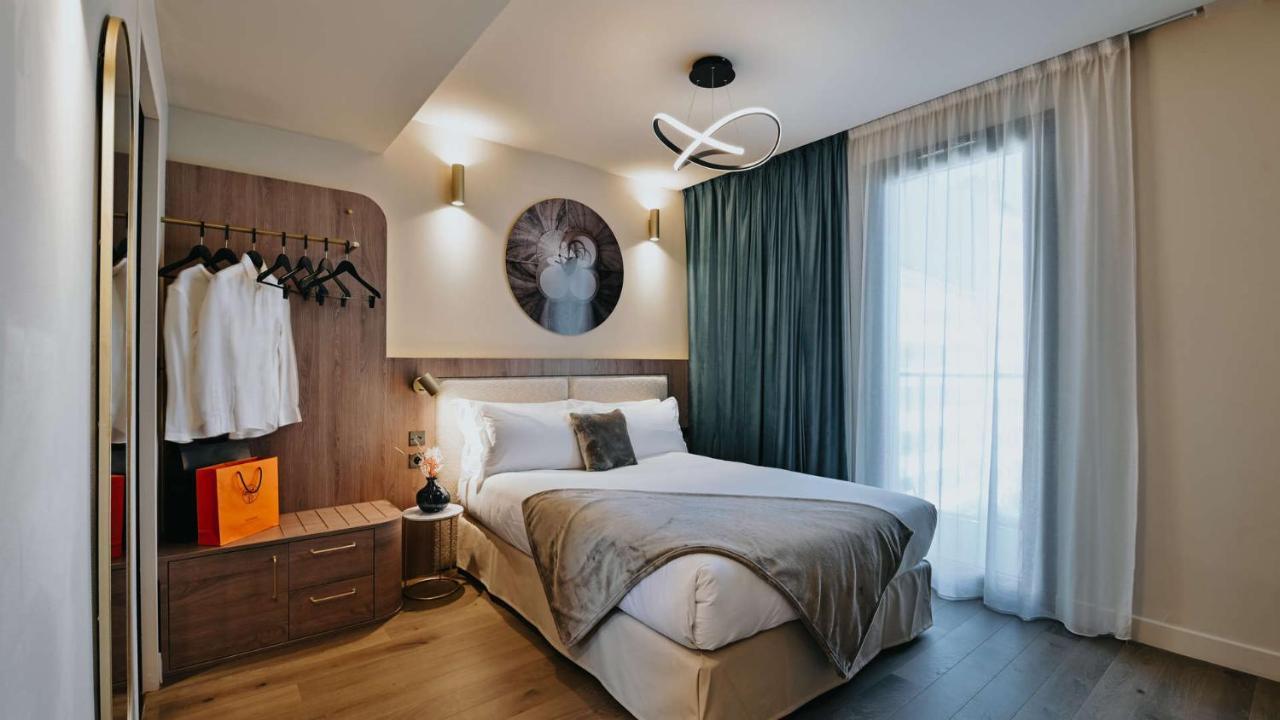 Double Room with Terrace,1299389134:JPEG