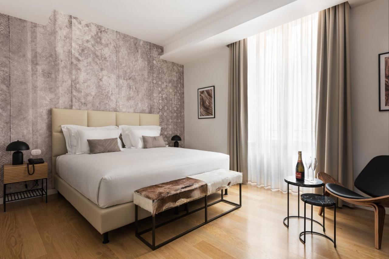 King Suite with Spa Bath,1304414254:JPEG