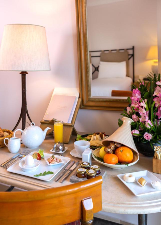 Deluxe Double or Twin Room with Sea View,1498674997:JPEG
