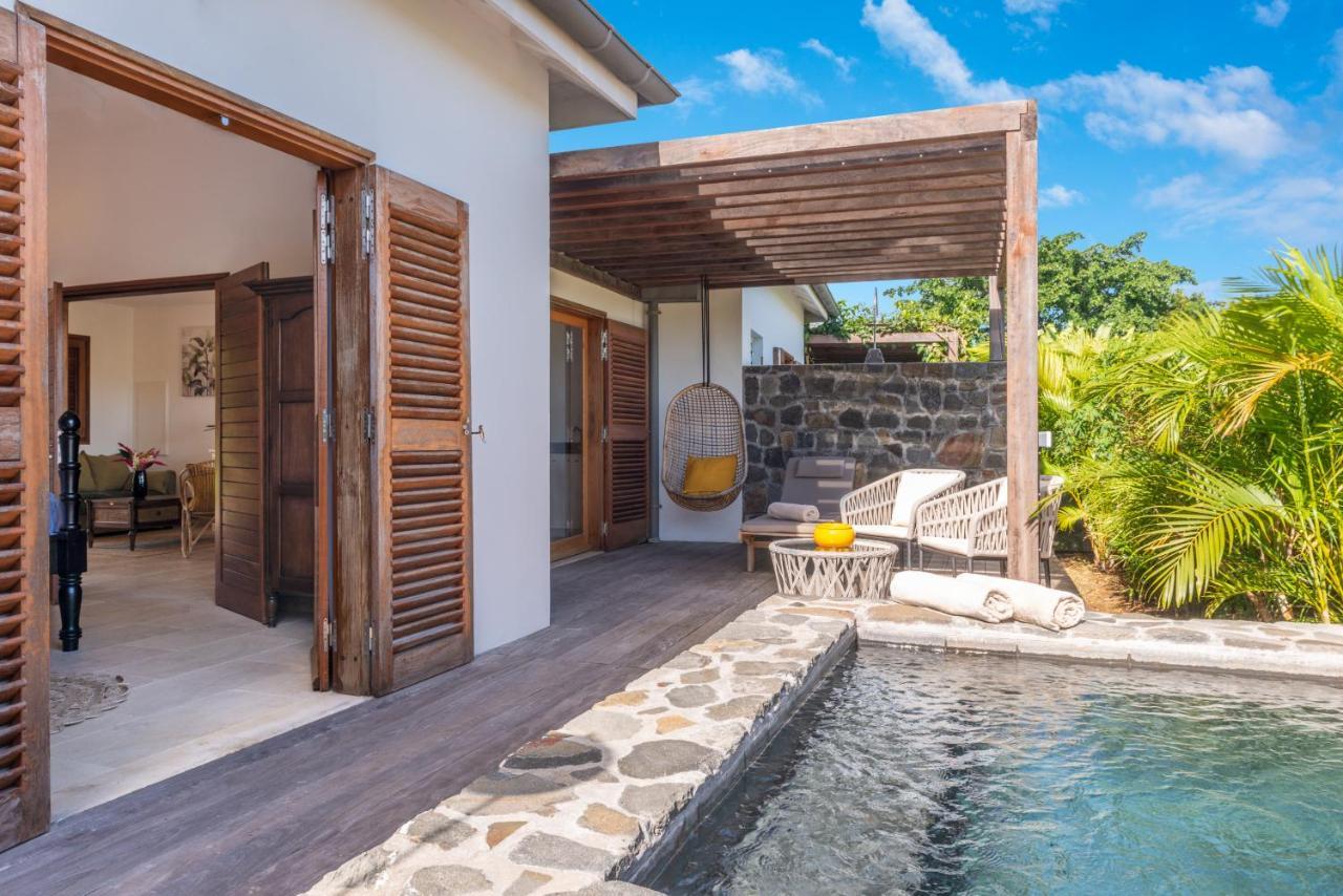 Family Bungalow,1339127207:JPEG