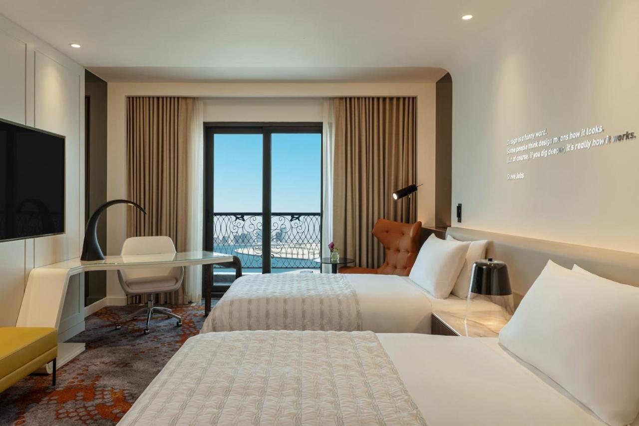 Vendome Twin Room,1350923152:JPEG