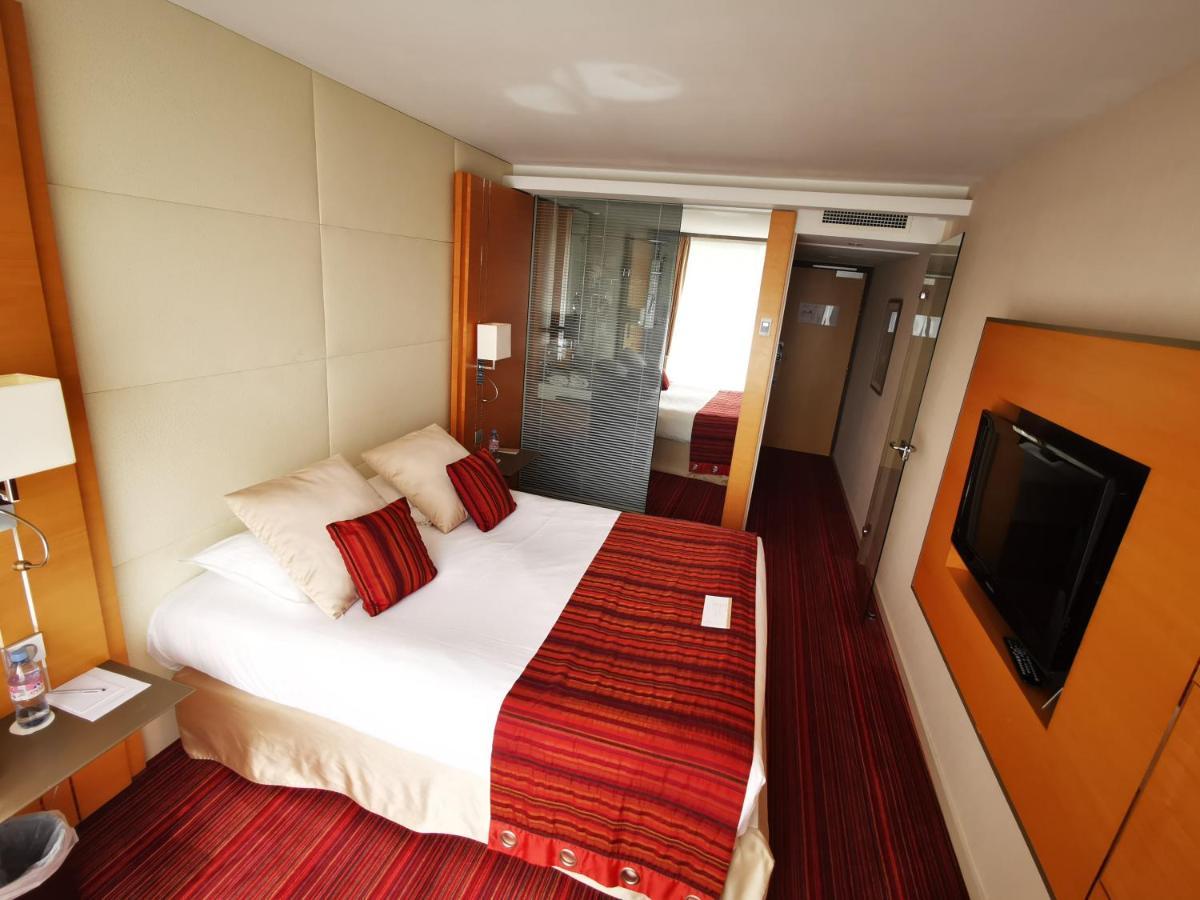 Double Room Balcony Sea View,1415836446:JPEG