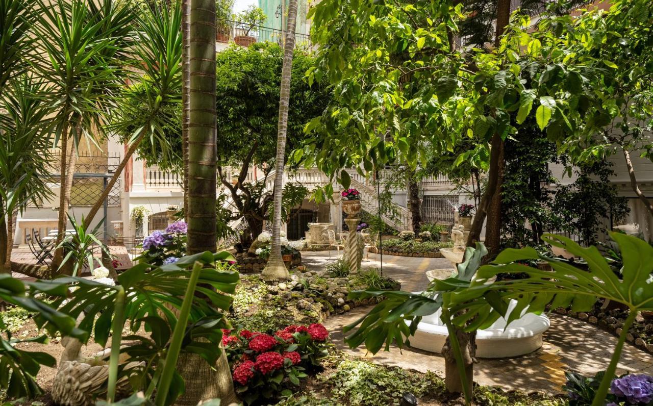 Suite avec Baignoire Spa