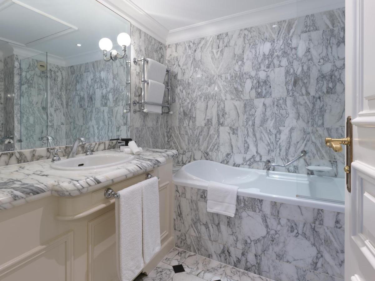 Standard Double Room with Sea View,1669822029:JPEG