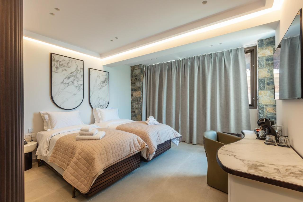Standard Double Room, No Balcony,1416609150:JPEG