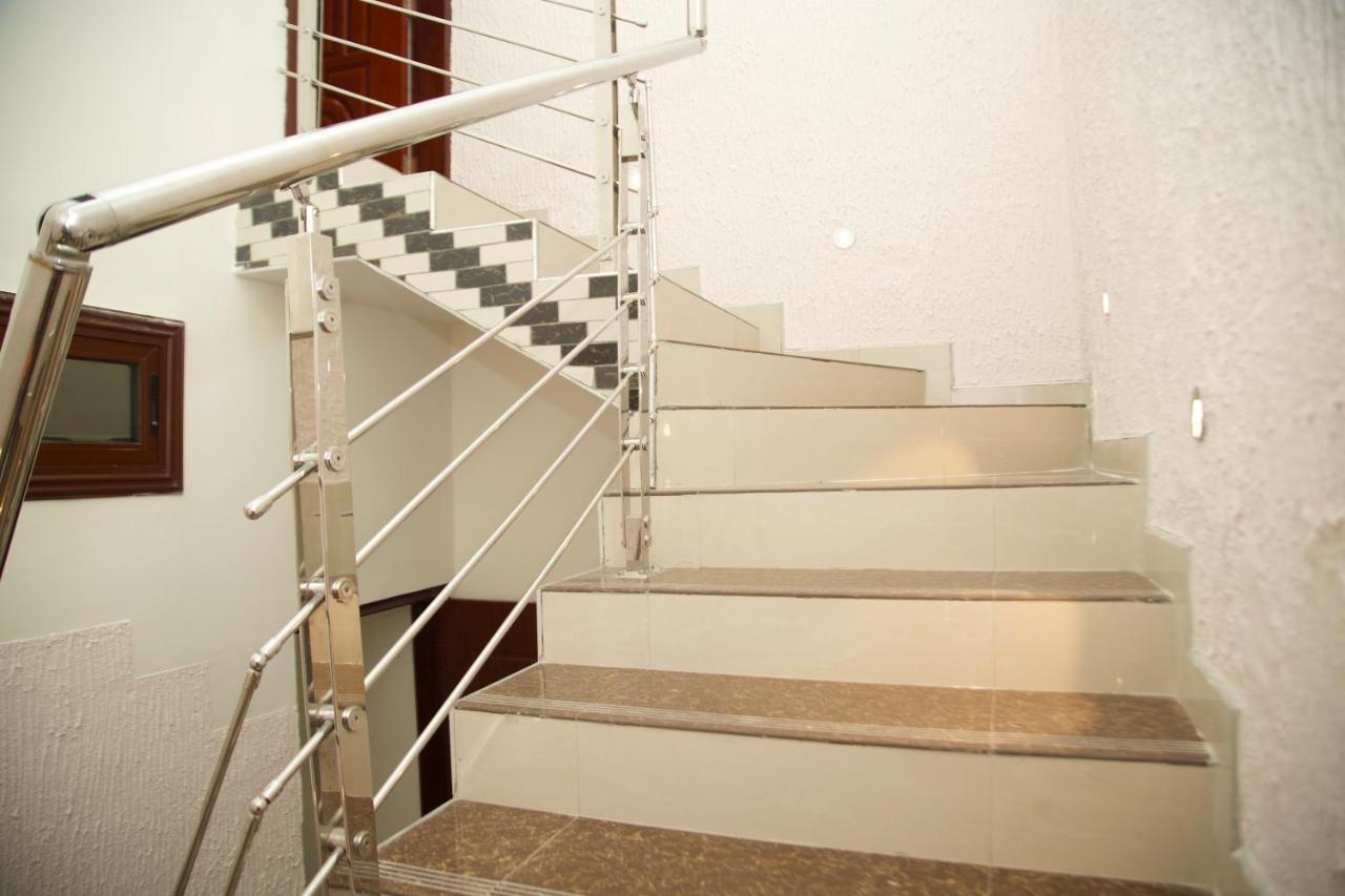 Duplex Suite,1416712062:JPEG