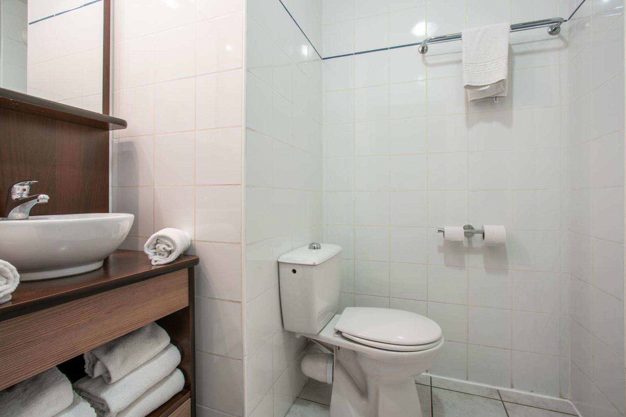 Apartment,1432598488:JPEG