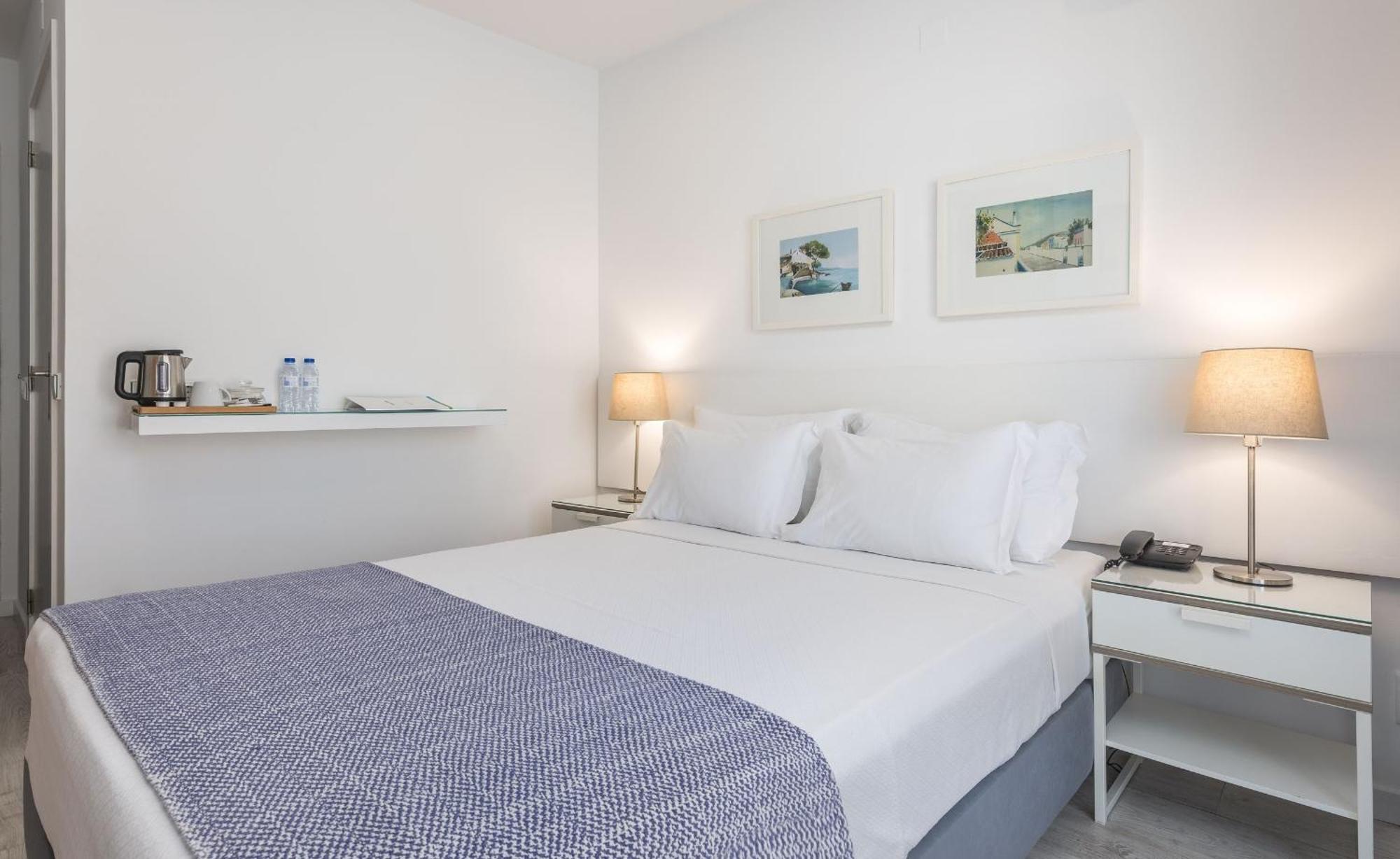 Standard Double Room,1597552085:JPEG