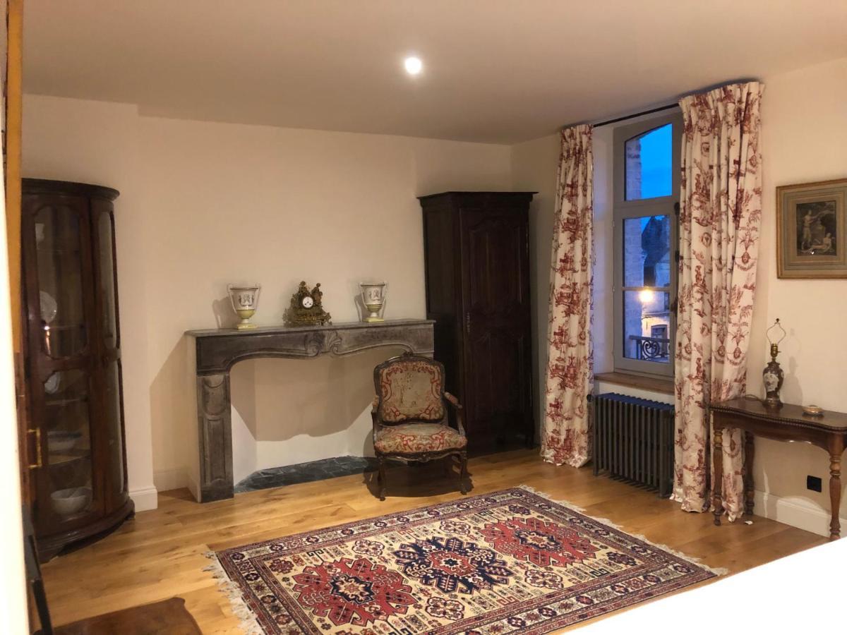 Deluxe Room,1482549509:JPEG