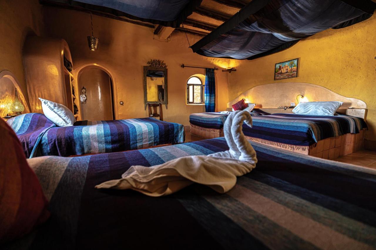 Quadruple Room,1499388439:JPEG