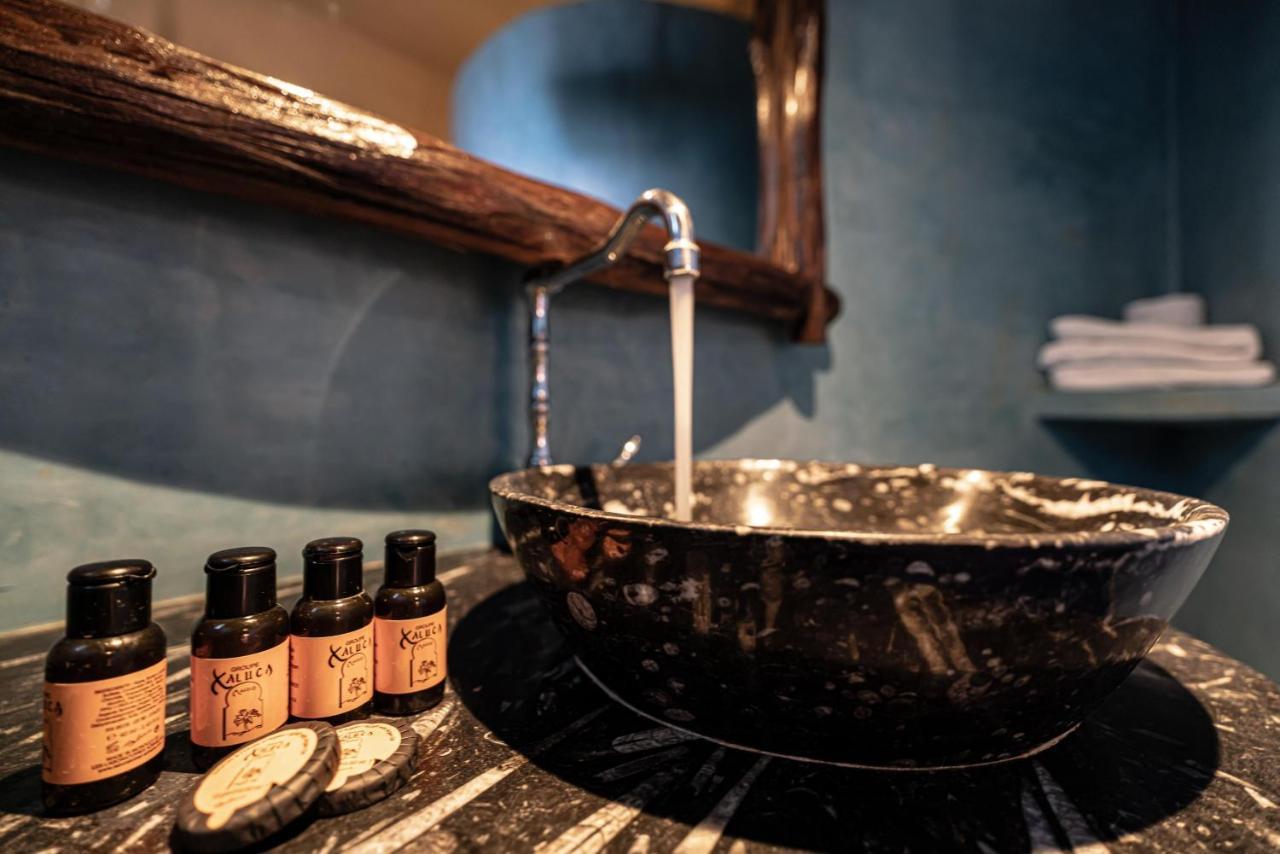 Double Room,1499388451:JPEG