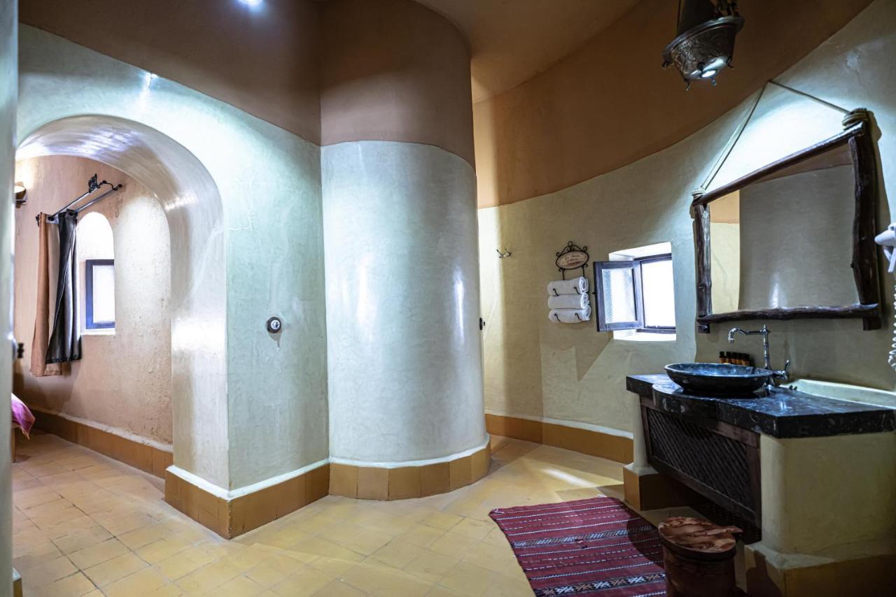 Triple Room,1499388571:JPEG