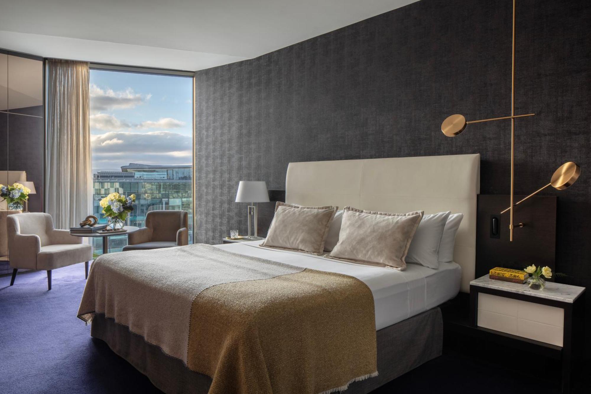 Premium Room with View,1637724061:JPEG