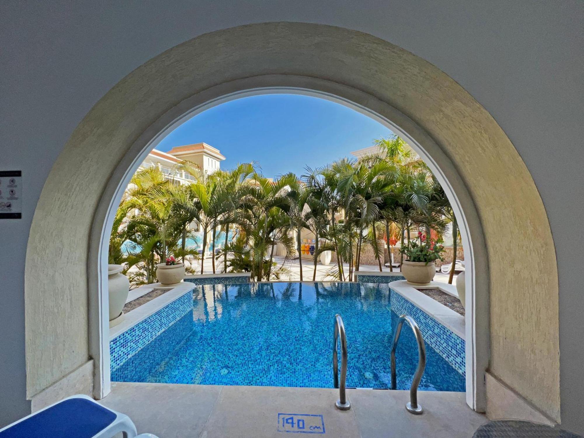 Deluxe Swim Up,1544257615:JPEG