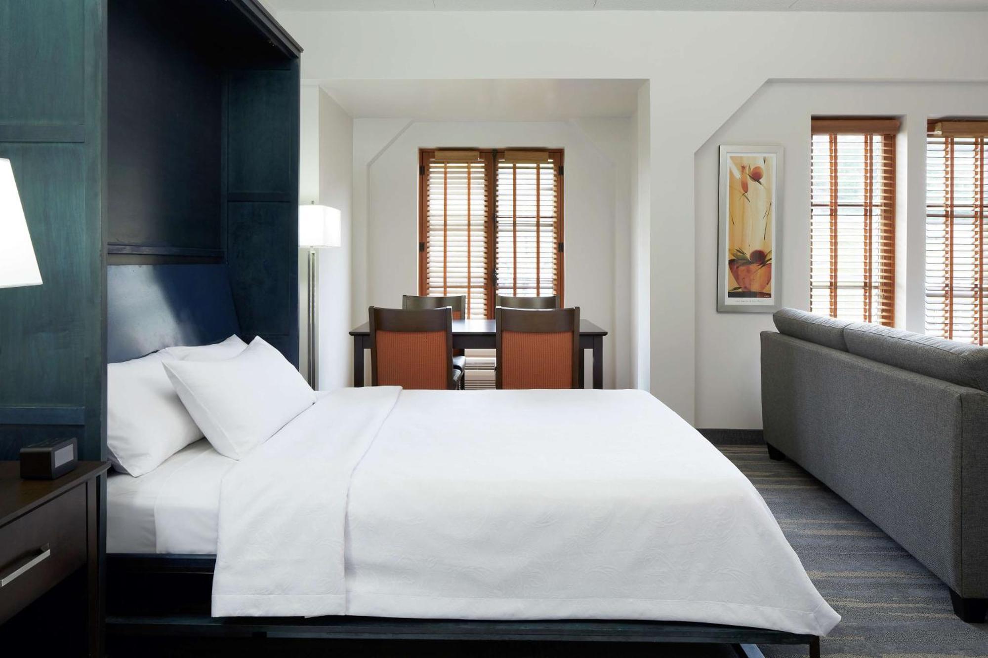 Murphy-Style Queen Bed Studio with fireplace,1710270075:JPEG