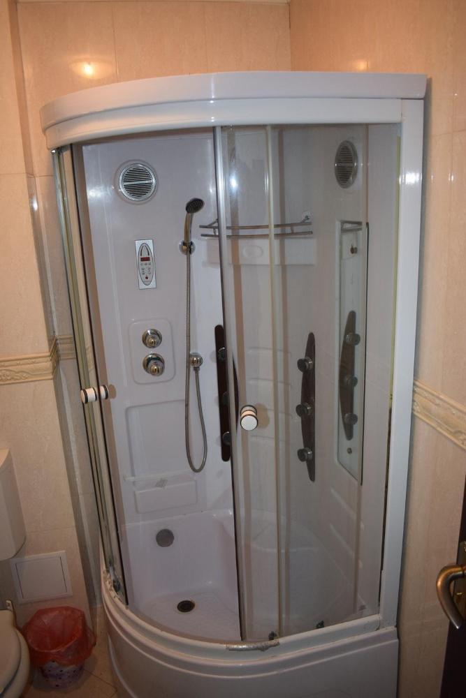 Triple Room with Balcony,1553399989:JPEG