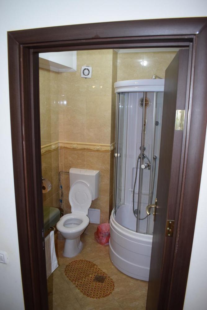 Double Room with Balcony,1553401468:JPEG