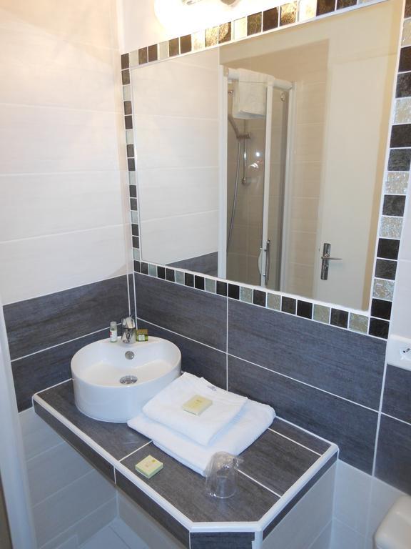 Double Room,1215281299:JPEG